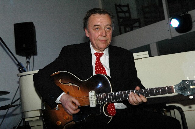 min 2007 12 15 beaune 114